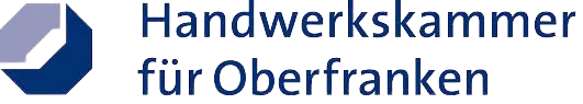 Handwerkskammer für Oberfranken