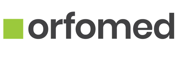 orfomed