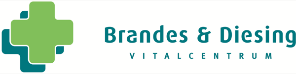 Brandes & Diesing OHG