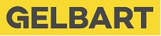 Gelbart AG