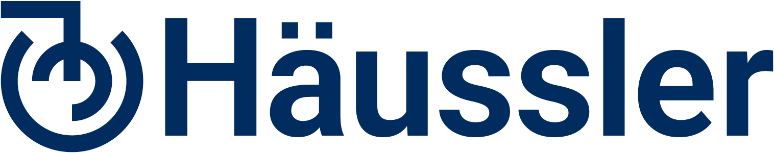 Häussler Technische Orthopädie GmbH