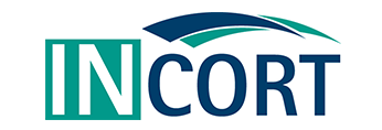 INCORT GmbH & Co. KG