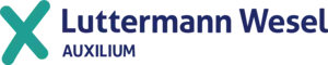 Luttermann Wesel GmbH