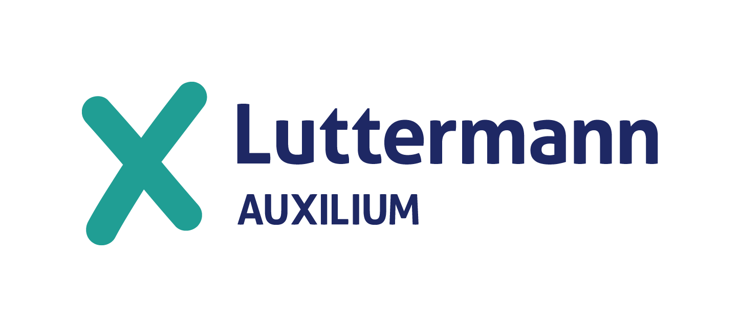 Luttermann GmbH