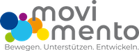 Movimento Orthopädie & Rehatechnik GmbH