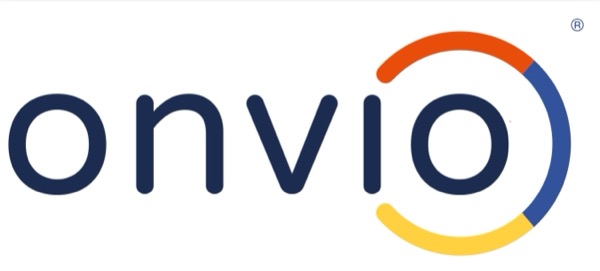Onvio Sanitätshaus GmbH