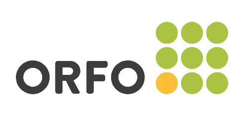 ORFO GmbH