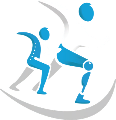 Orthocare GmbH