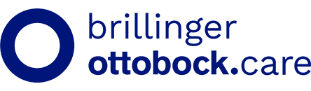 Orthopädie Brillinger GmbH