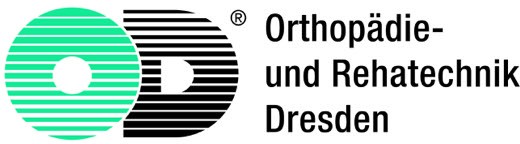 Orthopädie- und Rehatechnik Dresden GmbH