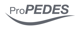 ProPEDES Klapka GmbH