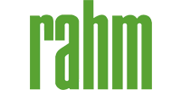 rahm Zentrum für Gesundheit GmbH