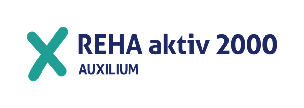 REHA aktiv 2000 GmbH