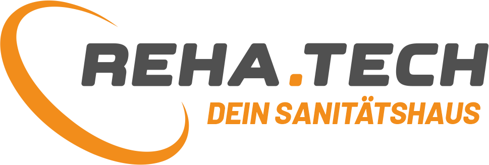 Reha.Tech GmbH
