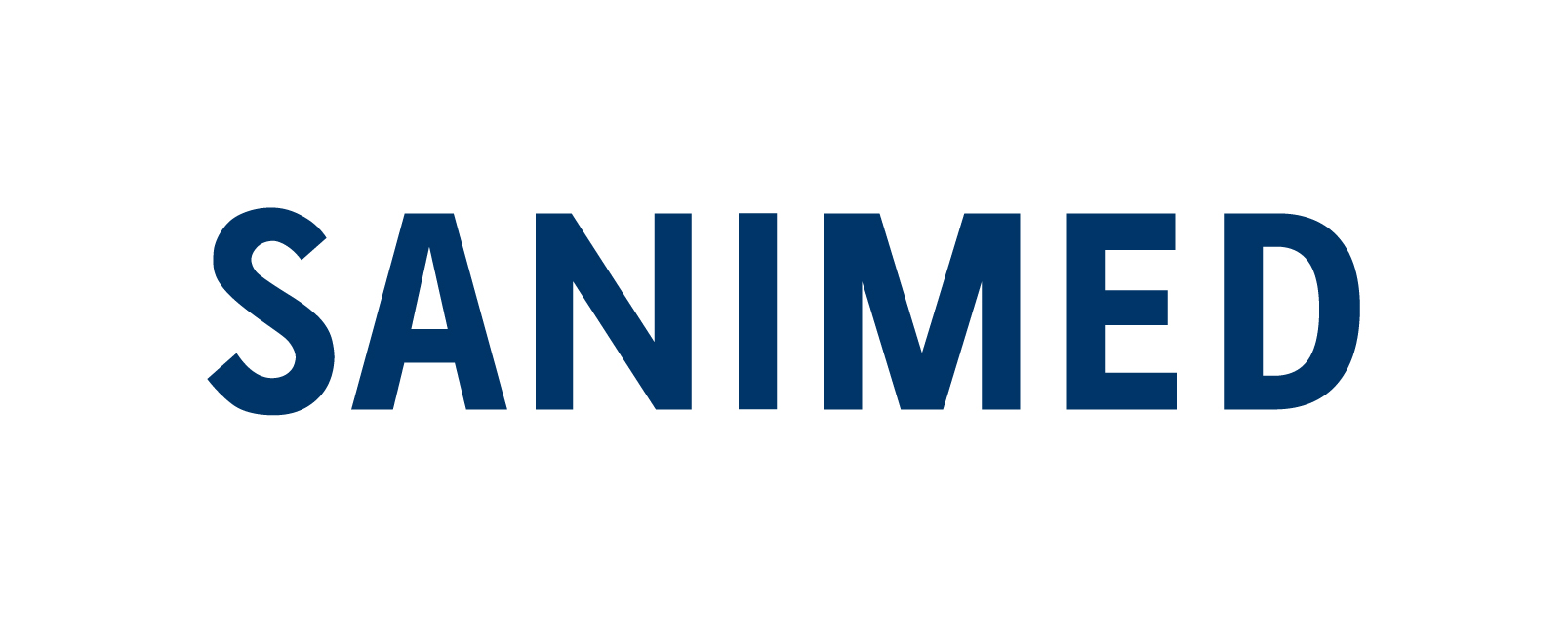 Sanimed GmbH