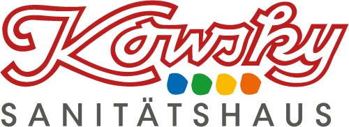 Sanitätshaus Kowsky GmbH