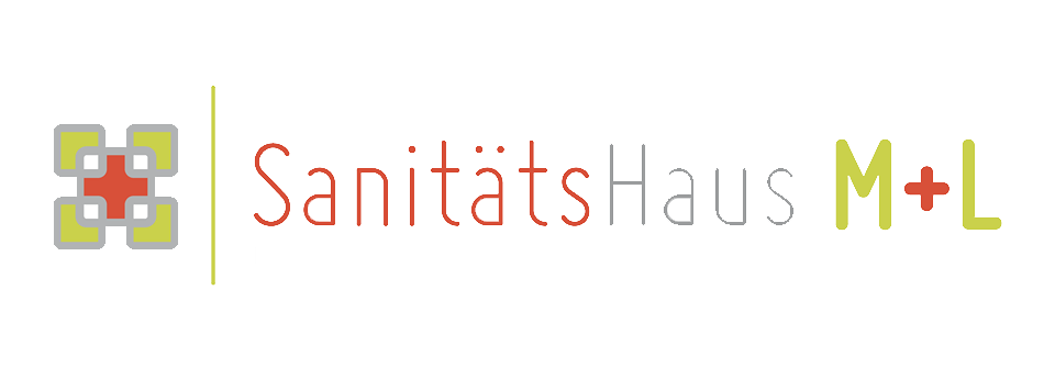 Sanitätshaus M+L GmbH