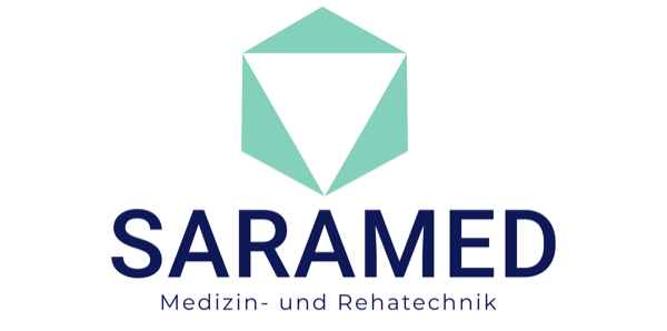SARAMED Medizin- und Rehatechnik Gülsemin Özkaya