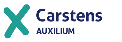 SC Sanitätshaus Carstens GmbH