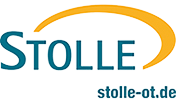 STOLLE Sanitätshaus GmbH & Co. KG