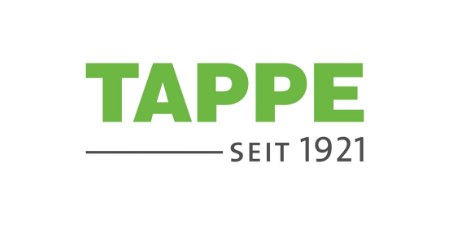 Tappe GmbH