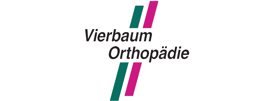 Vierbaum Orthopädie GmbH & Co. KG