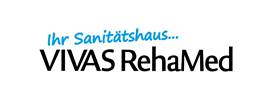 VIVAS RehaMed GmbH